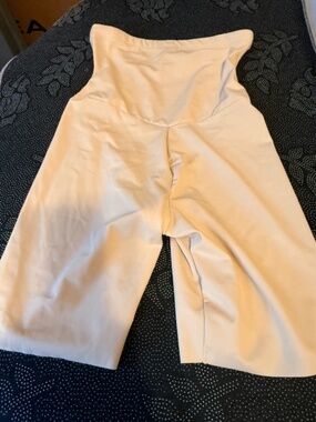 Maidenform high waisted shapewear
